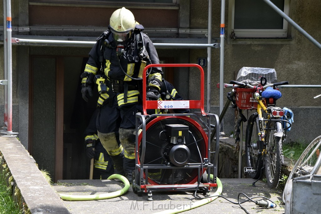 Kellerbrand Koeln Kalk Manteufelstr P30.JPG - Miklos Laubert